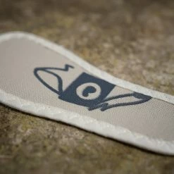 Wildling Shoes Alle Kategorien Einlegesohle "Washi" 13 Wildling Shoes Alle Kategorien Einlegesohle