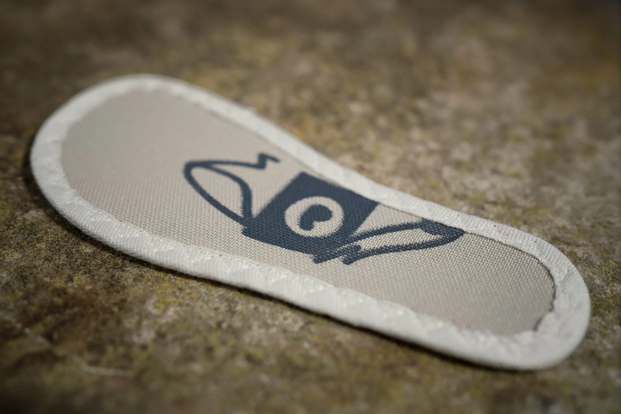 Wildling Shoes Alle Kategorien Einlegesohle "Washi" 5 Wildling Shoes Alle Kategorien Einlegesohle "Washi"