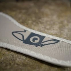 Wildling Shoes Alle Kategorien Einlegesohle "Washi" 14 Wildling Shoes Alle Kategorien Einlegesohle