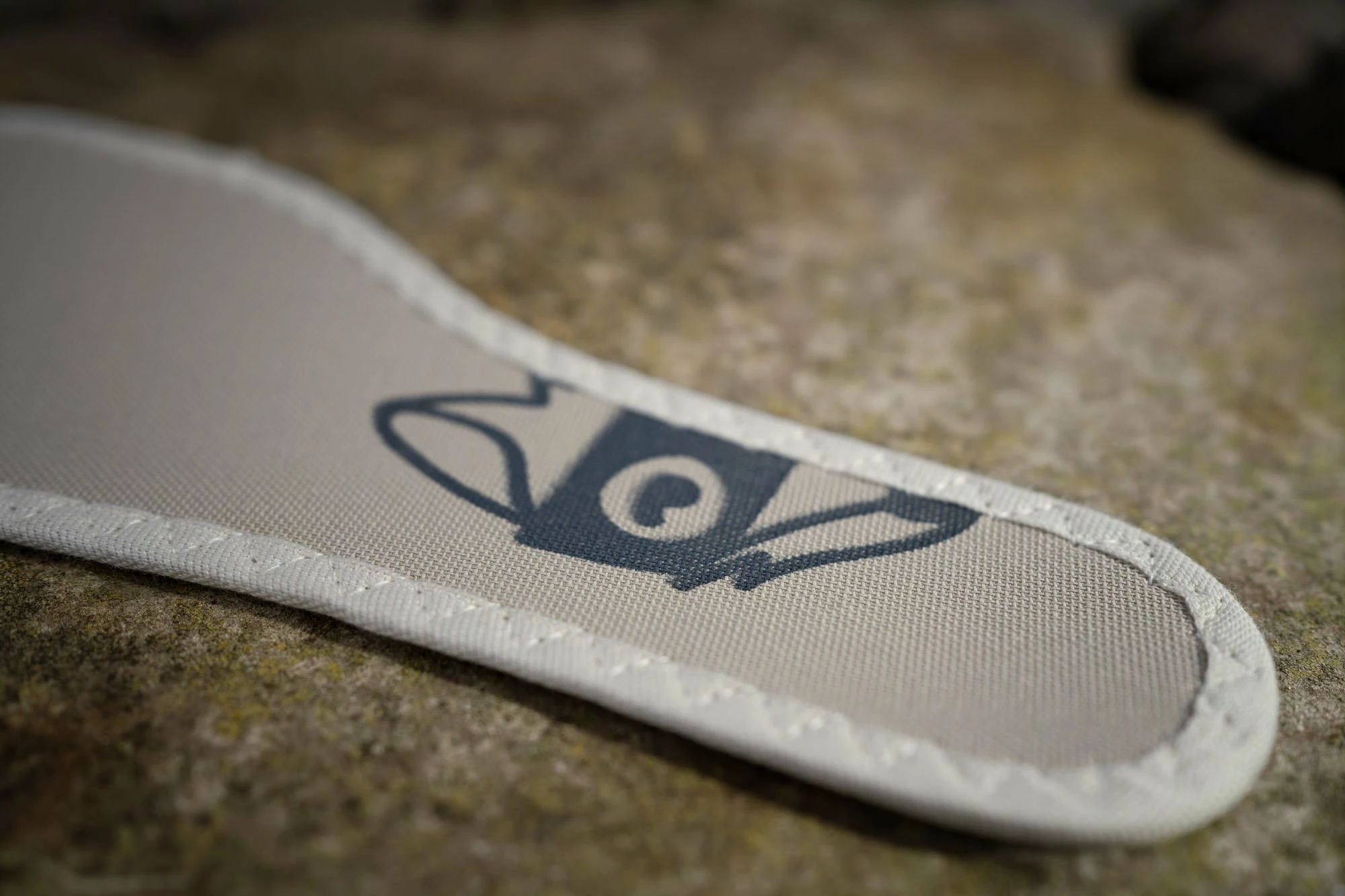 Wildling Shoes Alle Kategorien Einlegesohle "Washi" 6 Wildling Shoes Alle Kategorien Einlegesohle "Washi"