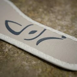 Wildling Shoes Alle Kategorien Einlegesohle "Washi" 15 Wildling Shoes Alle Kategorien Einlegesohle