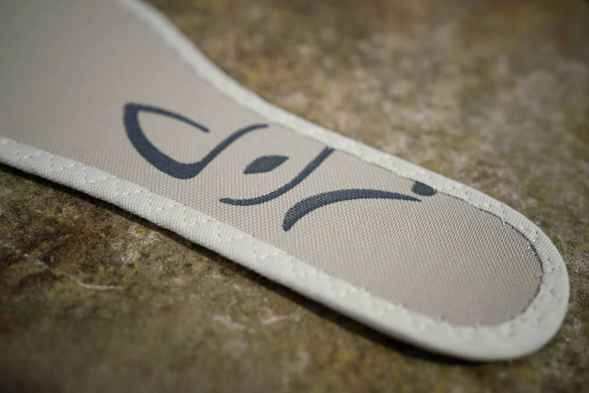 Wildling Shoes Alle Kategorien Einlegesohle "Washi" 7 Wildling Shoes Alle Kategorien Einlegesohle "Washi"