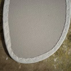 Wildling Shoes Alle Kategorien Einlegesohle "Washi" 16 Wildling Shoes Alle Kategorien Einlegesohle