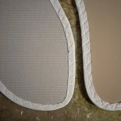 Wildling Shoes Alle Kategorien Einlegesohle "Washi" 17 Wildling Shoes Alle Kategorien Einlegesohle