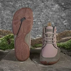 Wildling Shoes Last Chance Winterheide