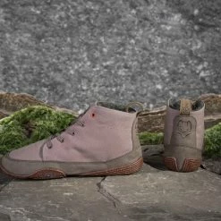 Wildling Shoes Last Chance Winterheide