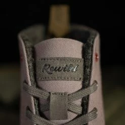 Wildling Shoes Last Chance Winterheide