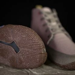 Wildling Shoes Last Chance Winterheide