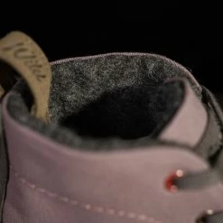 Wildling Shoes Last Chance Winterheide