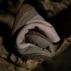 Wildling Shoes Last Chance Winterheide