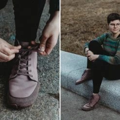 Wildling Shoes Last Chance Winterheide