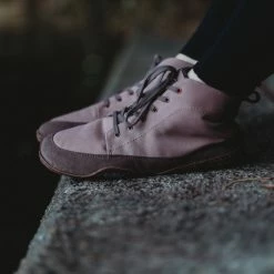 Wildling Shoes Last Chance Winterheide