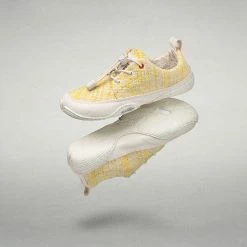 Wildling Shoes Aigul Frühling / Sommer