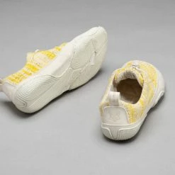 Wildling Shoes Aigul Frühling / Sommer