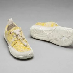 Wildling Shoes Aigul Frühling / Sommer 9 Wildling Shoes Aigul Frühling / Sommer