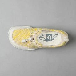 Wildling Shoes Aigul Frühling / Sommer 10 Wildling Shoes Aigul Frühling / Sommer