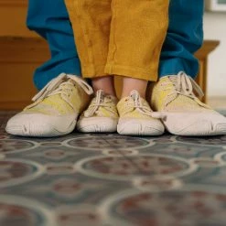 Wildling Shoes Aigul Frühling / Sommer 12 Wildling Shoes Aigul Frühling / Sommer