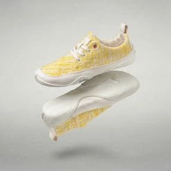 Wildling Shoes Aigul