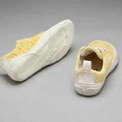 Wildling Shoes Aigul