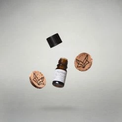 Wildling Shoes Kork Discs "Alentejo" Alle Kategorien