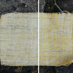 Wildling Shoes Gürtel "Gul" Alle Kategorien