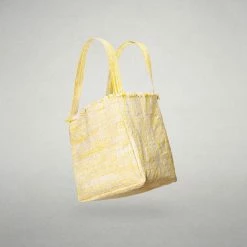 Wildling Shoes Tasche "Ay"