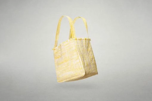 Wildling Shoes Tasche "Ay"