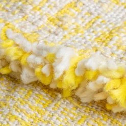 Wildling Shoes Tasche "Ay"