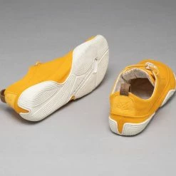 Wildling Shoes Frühling / Sommer Butterblume