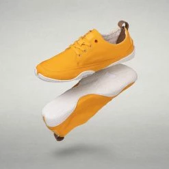 Wildling Shoes Frühling / Sommer Butterblume