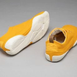 Wildling Shoes Frühling / Sommer Butterblume