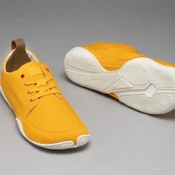 Wildling Shoes Frühling / Sommer Butterblume