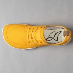 Wildling Shoes Frühling / Sommer Butterblume