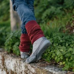 Wildling Shoes Stulpen "Calor"