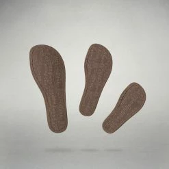 Wildling Shoes Einlegesohle