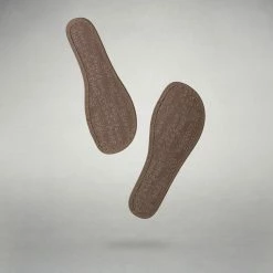 Wildling Shoes Einlegesohle