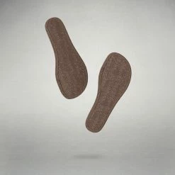 Wildling Shoes Einlegesohle