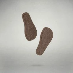 Wildling Shoes Einlegesohle