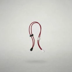 Wildling Shoes Alle Kategorien Farbige Elastiksenkel "Cotton" 18 Wildling Shoes Alle Kategorien Farbige Elastiksenkel