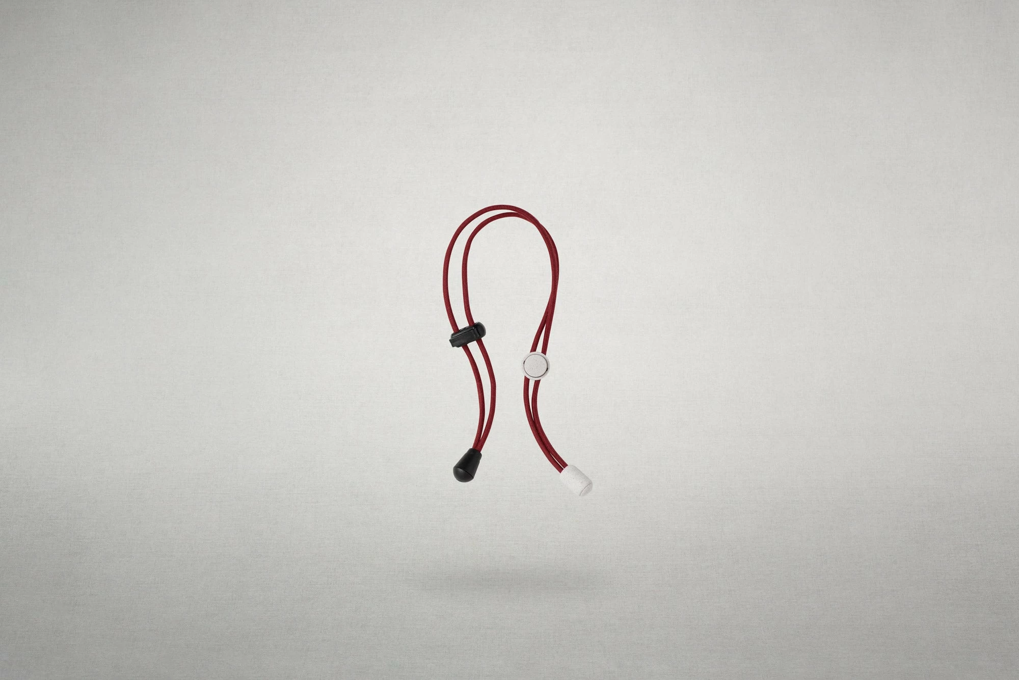 Wildling Shoes Alle Kategorien Farbige Elastiksenkel "Cotton" 5 Wildling Shoes Alle Kategorien Farbige Elastiksenkel "Cotton"