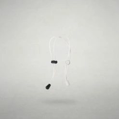 Wildling Shoes Alle Kategorien Farbige Elastiksenkel "Cotton" 21 Wildling Shoes Alle Kategorien Farbige Elastiksenkel