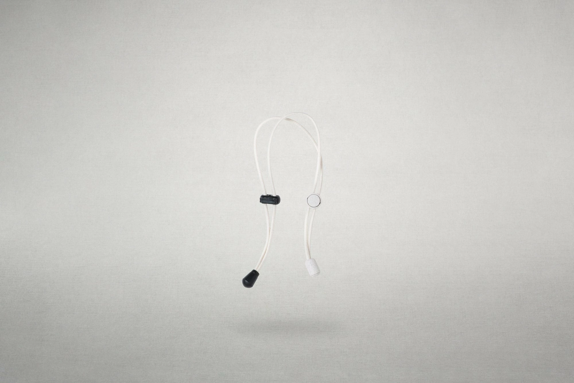 Wildling Shoes Alle Kategorien Farbige Elastiksenkel "Cotton" 8 Wildling Shoes Alle Kategorien Farbige Elastiksenkel "Cotton"