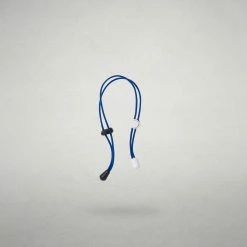 Wildling Shoes Alle Kategorien Farbige Elastiksenkel "Cotton" 24 Wildling Shoes Alle Kategorien Farbige Elastiksenkel