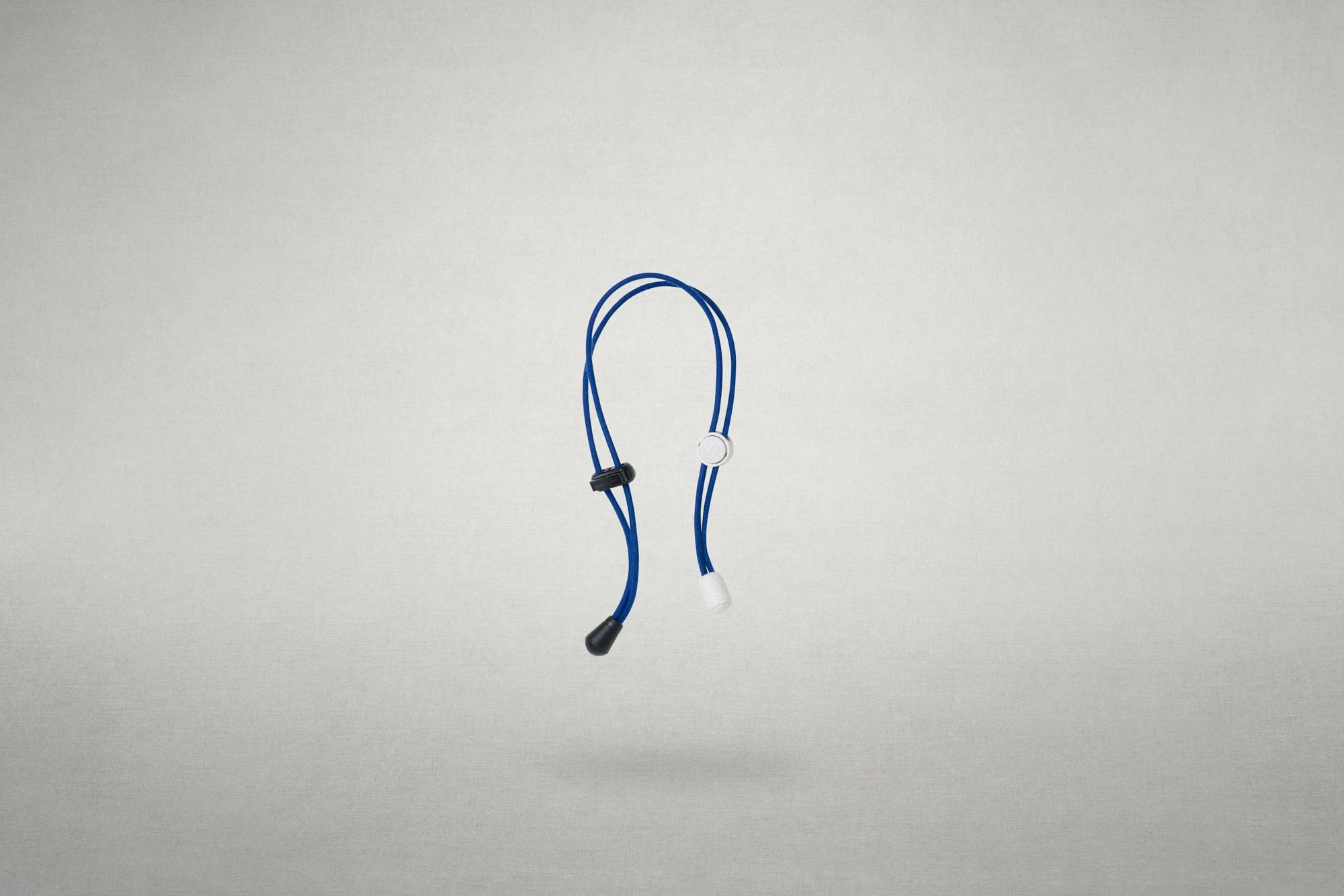 Wildling Shoes Alle Kategorien Farbige Elastiksenkel "Cotton" 11 Wildling Shoes Alle Kategorien Farbige Elastiksenkel "Cotton"