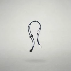 Wildling Shoes Alle Kategorien Farbige Elastiksenkel "Cotton" 25 Wildling Shoes Alle Kategorien Farbige Elastiksenkel