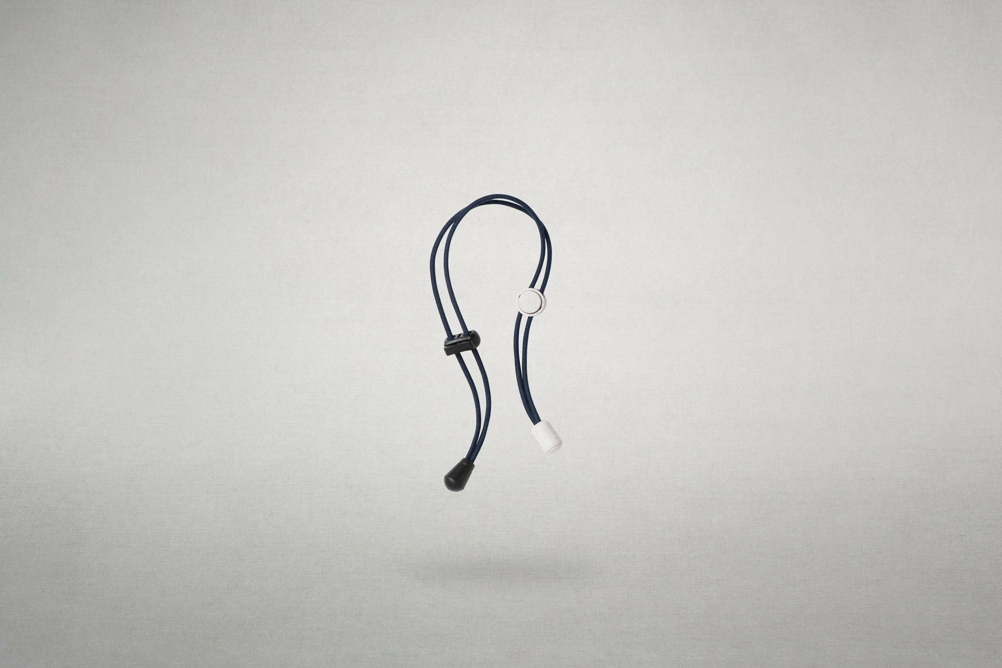 Wildling Shoes Alle Kategorien Farbige Elastiksenkel "Cotton" 12 Wildling Shoes Alle Kategorien Farbige Elastiksenkel "Cotton"