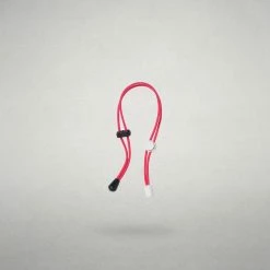 Wildling Shoes Alle Kategorien Farbige Elastiksenkel "Cotton" 19 Wildling Shoes Alle Kategorien Farbige Elastiksenkel