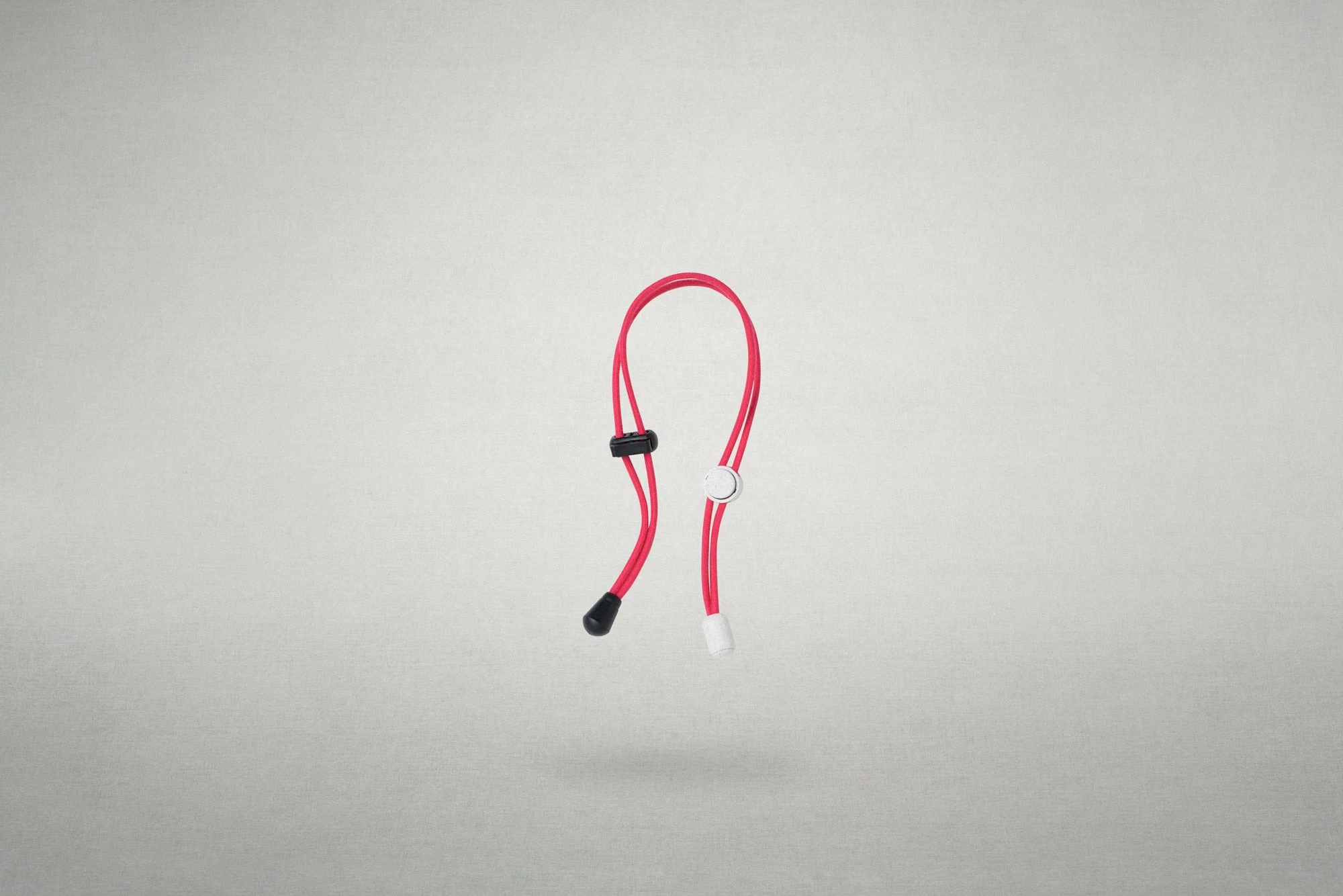 Wildling Shoes Alle Kategorien Farbige Elastiksenkel "Cotton" 6 Wildling Shoes Alle Kategorien Farbige Elastiksenkel "Cotton"