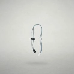 Wildling Shoes Alle Kategorien Farbige Elastiksenkel "Cotton" 26 Wildling Shoes Alle Kategorien Farbige Elastiksenkel