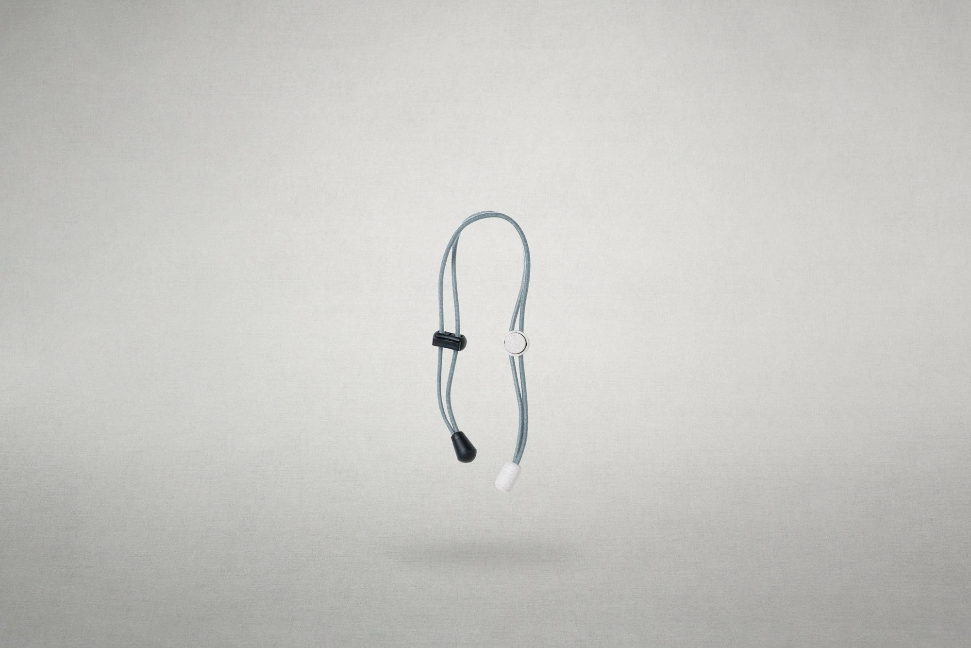 Wildling Shoes Alle Kategorien Farbige Elastiksenkel "Cotton" 13 Wildling Shoes Alle Kategorien Farbige Elastiksenkel "Cotton"